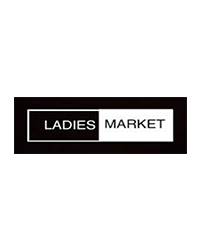 Ladies Market