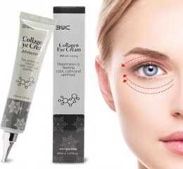 3W Clinic Collagen Whitening Eye Cream 40ml