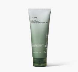 Anua Heartleaf 70 percent Intense Calming Cream 50ml