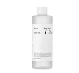 Anua Heartleaf 77 percent Soothing Toner 500ml