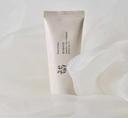 Beauty of Joseon Relief Sun : Rice + Probiotics - Mini (10ml)