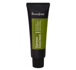 BONAJOUR Extreme Cica Cream 50ml