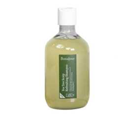 Bonajour Tea Tree Scalp Refreshing Shampoo 320ml