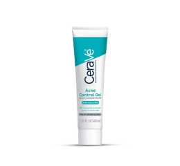 Cerave Acne Control Gel 40ml