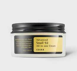 COSRX-Advanced-Snail-92-All-In-One-Cream-100g