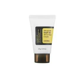 COSRX Advanced Snail 92 All In One Cream 50g (Mini)