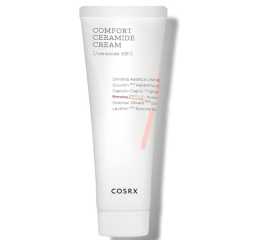 COSRX Balancium Comfort Ceramide Cream 80g