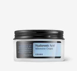 COSRX Hyaluronic Acid Intensive Cream 100ml