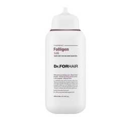 Dr.ForHair Folligen Silk Treatment 300ml
