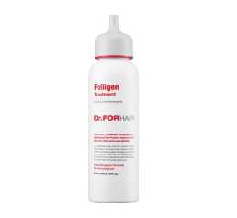 Dr.FORHAIR Folligen Treatment 200ml