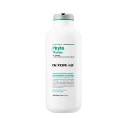 Dr.FORHAIR PHYTO THERAPY TREATMENT 500ml