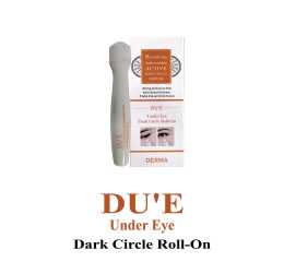 DU'E Under Eye Dark Circle Roll-On