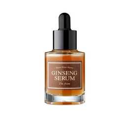 I'M FROM Ginseng Serum 30ml