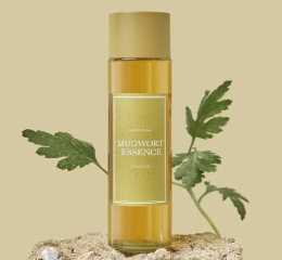 I'M FROM Mugwort Essence - 30ml