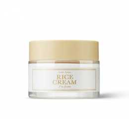 I'm from Rice Cream 50g