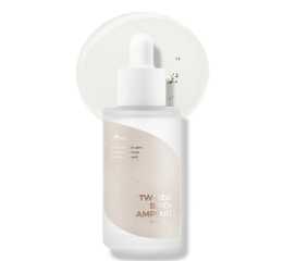 Isntree TW-Real Bifida Ampoule 50ml