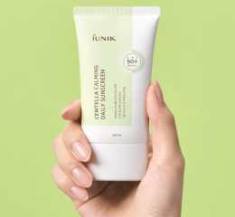 IUNIK-CENTELLA-CALMING-DAILY-SUNSCREEN-60ML-300