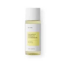 Iunik Calendula Complete Cleansing Oil 25ml