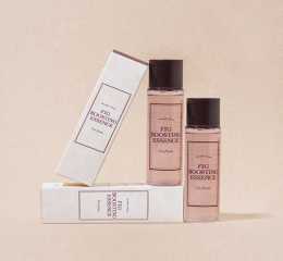 I’M FROM FIG BOOSTING ESSENCE – 30ML