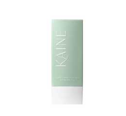 KAINE Green Fit Pro Sun 55ml