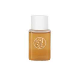 KAINE Kombu Balancing Ampoule Toner 30ml (mini)