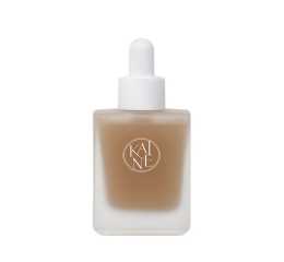 KAINE Kombu Barrier Ampoule 30ml