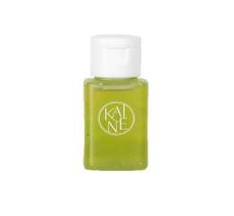 KAINE Rosemary Relief Gel Cleanser MINI - 30ml