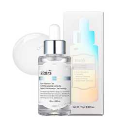 KLAIRS Freshly Juiced Vitamin Drop 35ml