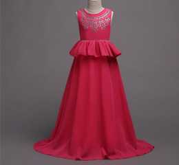 Long Clothes Baby Clothes Kids