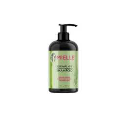 Mielle Rosemary Mint Strengthening Shampoo 355ml