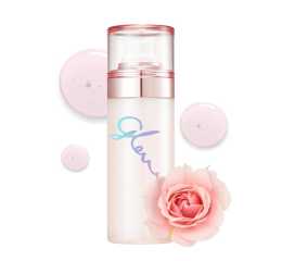 Missha Glow Skin Balm To Go Mist 80 ml