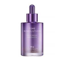 MISSHA Time Revolution Night Repair Probio Ampoule 50ml