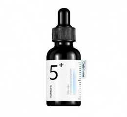 Numbuzin No.5 Vitamin Concentrated Serum 30ml