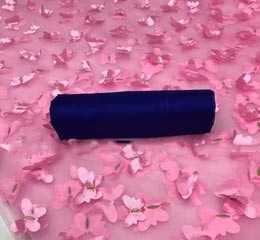 শাড়ী