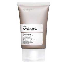 The Ordinary Azelaic Acid Suspension 10 percent 30 ml