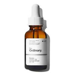 The Ordinary Mandelic Acid 10 percent + HA 30ml