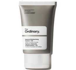 The Ordinary Natural Moisturizing Factors + HA 30ml