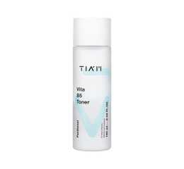TIA'M Vita B5 Toner 180ml