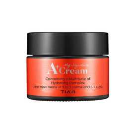 Tiam My Signature A+ Cream- 50ml