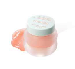TOCOBO Vita Glazed Lip Mask 20ml