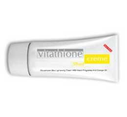 Vitathione Cream
