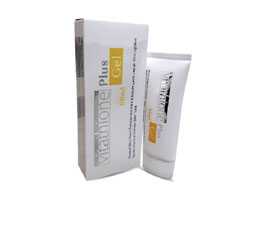 Vitathione plus Cream Gel